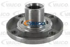 Ступица VAICO V10-7189