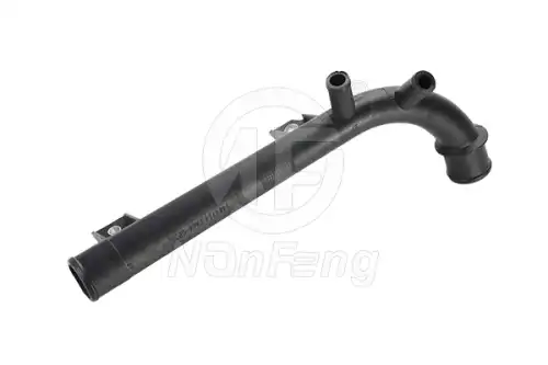 nf0043 nanfeng