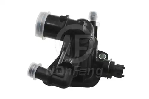 nf0557 nanfeng