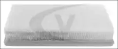 Фильтр воздушный VAICO V420057