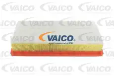 Фильтр воздушный VAICO V420057