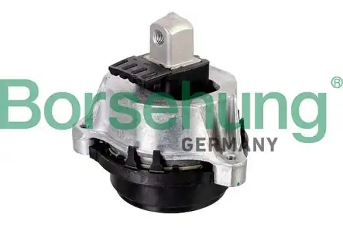 опора двигателя B12631 BORSEHUNG