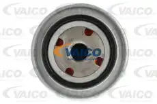 Фильтр масляный VAICO V950105 Volvo