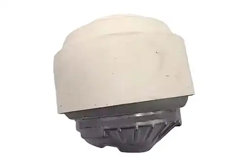 Подушка крепления двигателя BORSEHUNG B12653