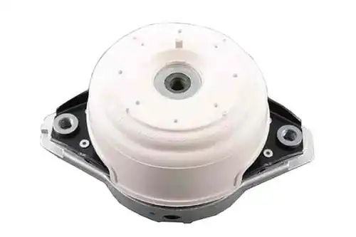Подушка крепления двигателя BORSEHUNG B12657