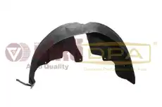 https://img.armtek.ru/img/article/745/74557253/230x230/74557253_0.webp