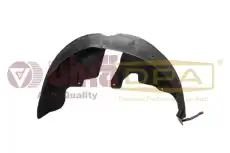 https://img.armtek.ru/img/article/745/74557254/230x230/74557254_0.webp