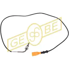 984191 gebe