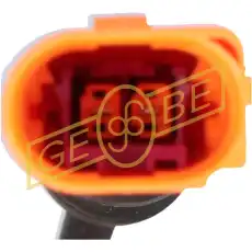 984191 gebe