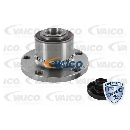 Ступица VAICO V10-8266