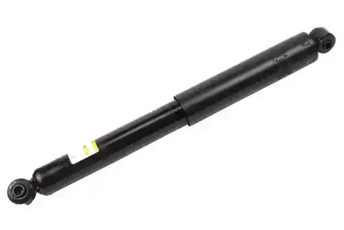 Shock Absorber 22811843 GMC