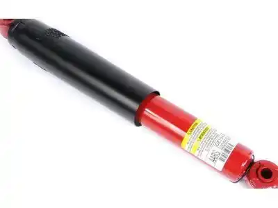 Shock Absorber 20955406 GMC