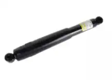 Shock Absorber 20955405 GMC
