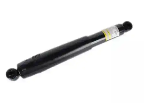 Shock Absorber 20955405 GMC