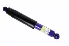 Shock Absorber 20833778 GMC