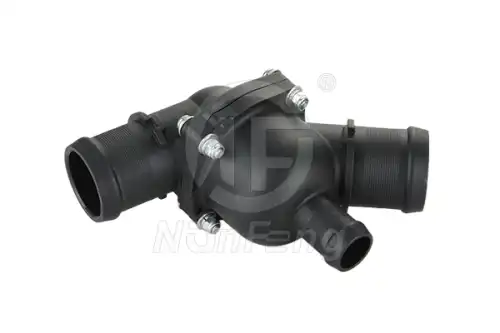 nf0087 nanfeng