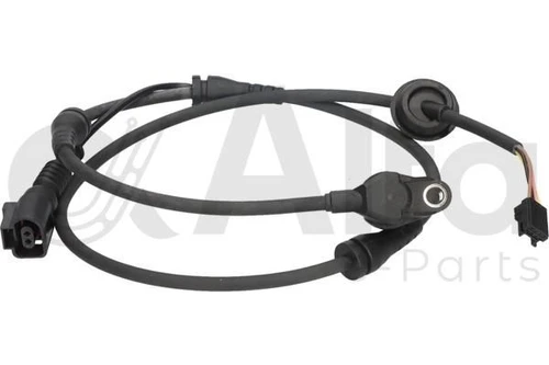 Датчик ABS ALFA E-PARTS AF01499
