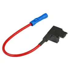 https://img.armtek.ru/img/article/745/74558389/230x230/74558389_0.webp