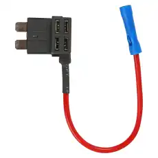 https://img.armtek.ru/img/article/745/74558391/230x230/74558391_0.webp