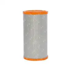 Фильтр воздушный WINKLER 26500029900