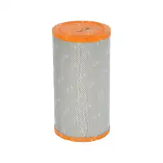 Фильтр воздушный WINKLER 26500029900