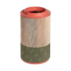 Фильтр воздушный WINKLER 26500063700