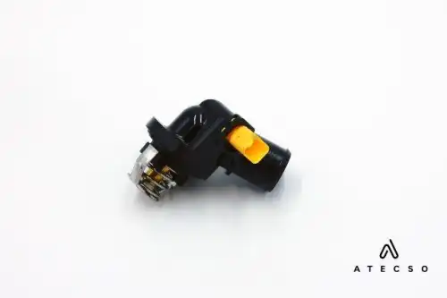 trm00174 atecso