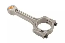 ROD,CONN(INCLS 112,113) 12674412 BUICK