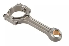 ROD,CONN(INCLS 112,113) 12674412 BUICK