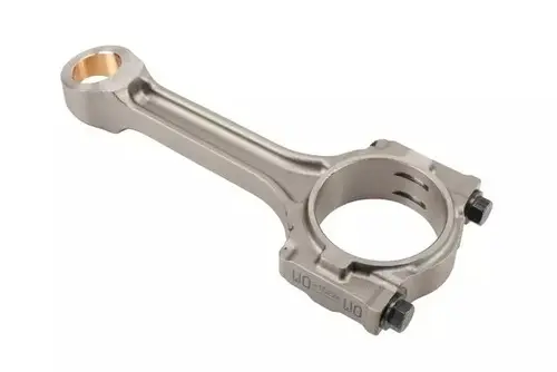ROD,CONN(INCLS 112,113) 12674412 BUICK