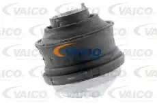 Подушка двигателя V30-1119 VAICO
