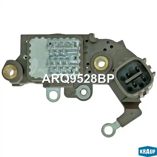 Регулятор генератора ARQ9528BP KRAUF