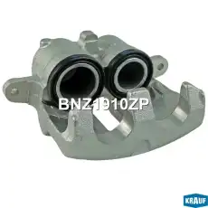 Суппорт тормозной KRAUF BNZ1910ZP