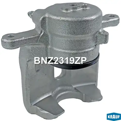 Суппорт тормозной BNZ2319ZP KRAUF