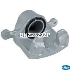 Суппорт тормозной BNZ2329ZP KRAUF
