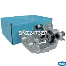 Суппорт тормозной BNZ2473ZP KRAUF