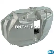 Суппорт тормозной BNZ2516ZP KRAUF