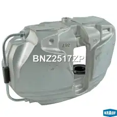Суппорт тормозной BNZ2517ZP KRAUF