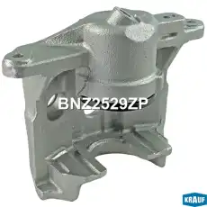 Суппорт тормозной KRAUF BNZ2529ZP