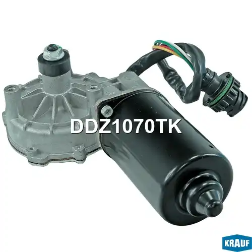 Мотор стеклоочистителя KRAUF DDZ1070TK