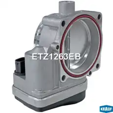 Дроссельная заслонка ETZ1263EB KRAUF