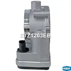 Дроссельная заслонка ETZ1263EB KRAUF