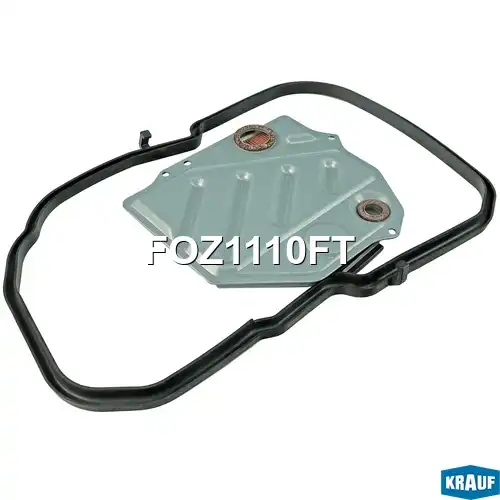 FOZ1110FT Фильтр масляный АКПП KRAUF