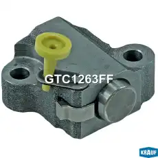 Натяжитель цепи ГРМ GTC1263FF KRAUF