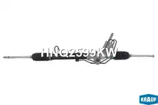 Рулевая рейка KRAUF HNQ2599KW