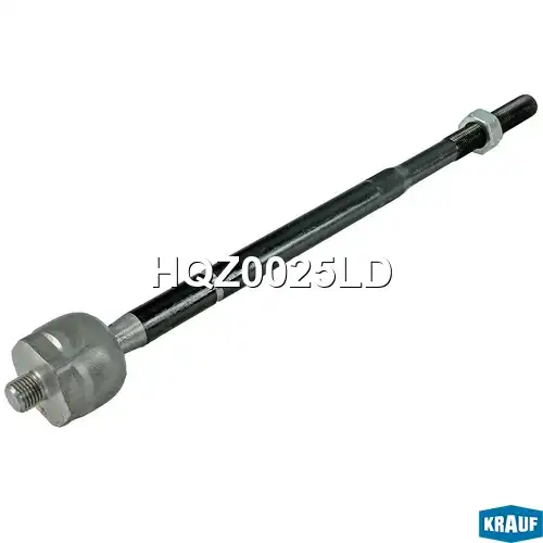 Рулевая тяга KRAUF HQZ0025LD