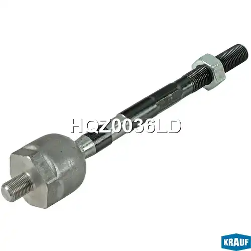 Рулевая тяга KRAUF HQZ0036LD