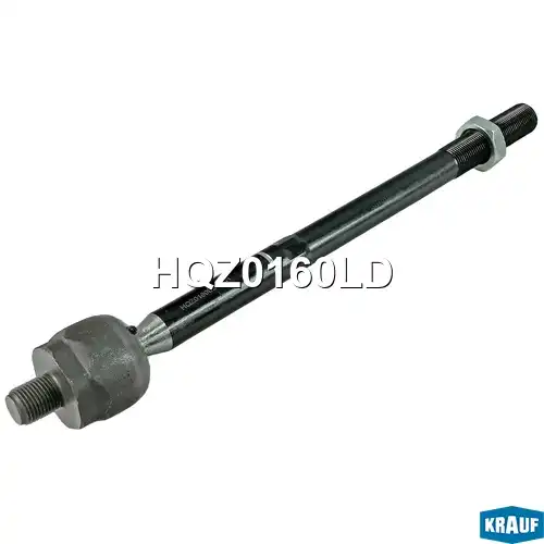 Рулевая тяга KRAUF HQZ0160LD