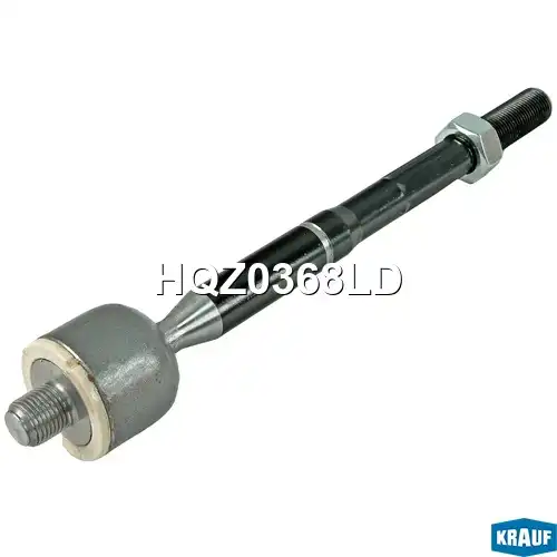 Рулевая тяга KRAUF HQZ0368LD