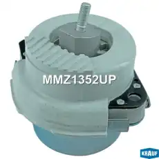 Подушка крепления двигателя KRAUF MMZ1352UP
